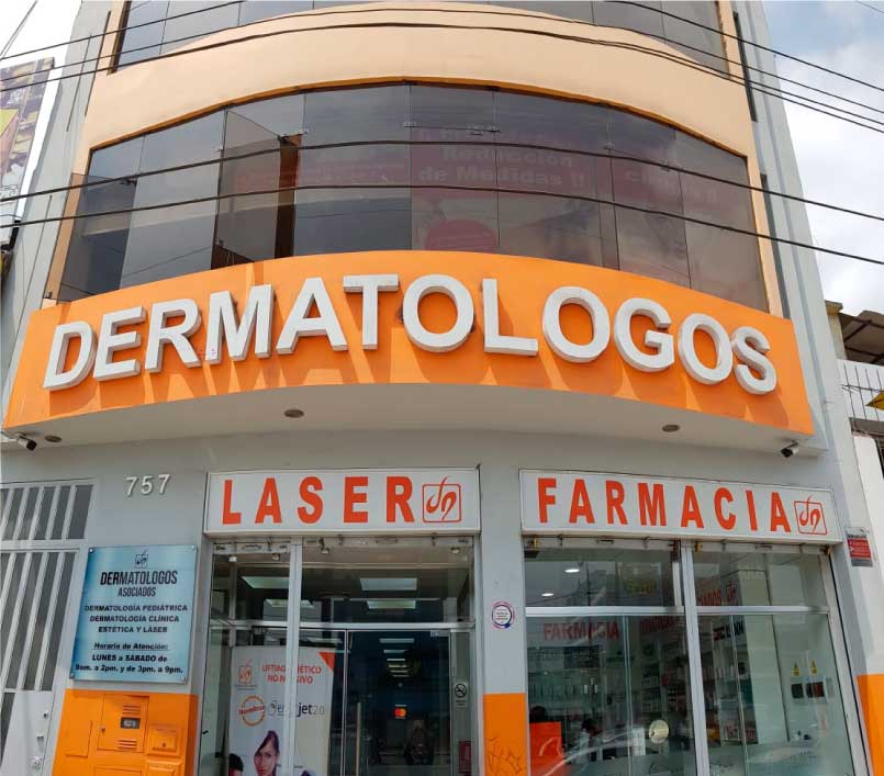 dermatologos-asociados-dentro-de-laser-vascular